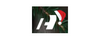 A-Premium Auto Parts