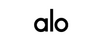 Alo yoga