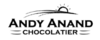 Andyanand - US