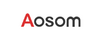 Aosom - US