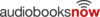 AudiobooksNow