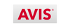 Avis Car Rental - US