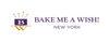 Bake Me A Wish US