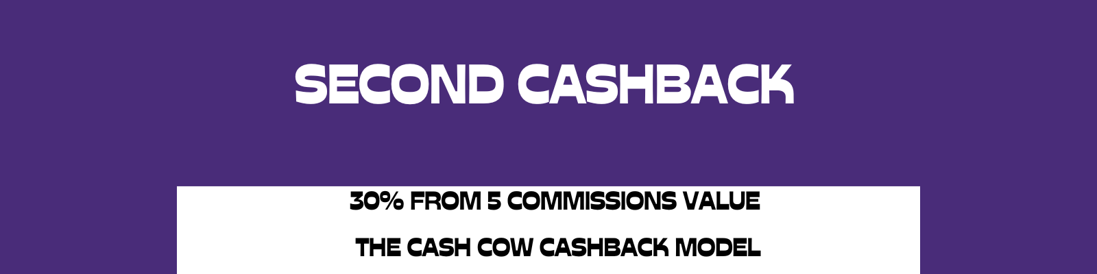 second-cashback-banner