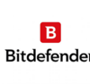 Bitdefender
