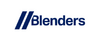 Blenderseyewear