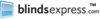 BlindsExpress.com