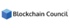 BlockChain Council CPS