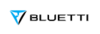 Bluetti - US