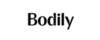 Bodily US