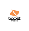 Boost Mobile