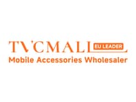 TVC Mall CPS - Global