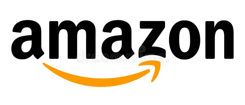 Ulike - Amazon Seller CPS - United States