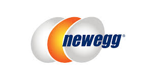Newegg CPS - INT