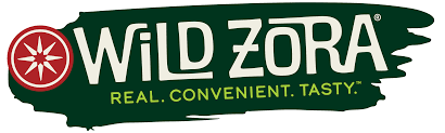 Wild Zora CPS - United States