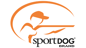 SportDOG CPS - United States