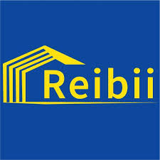 Reibii CPS - United States