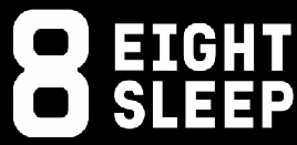 Eight sleep