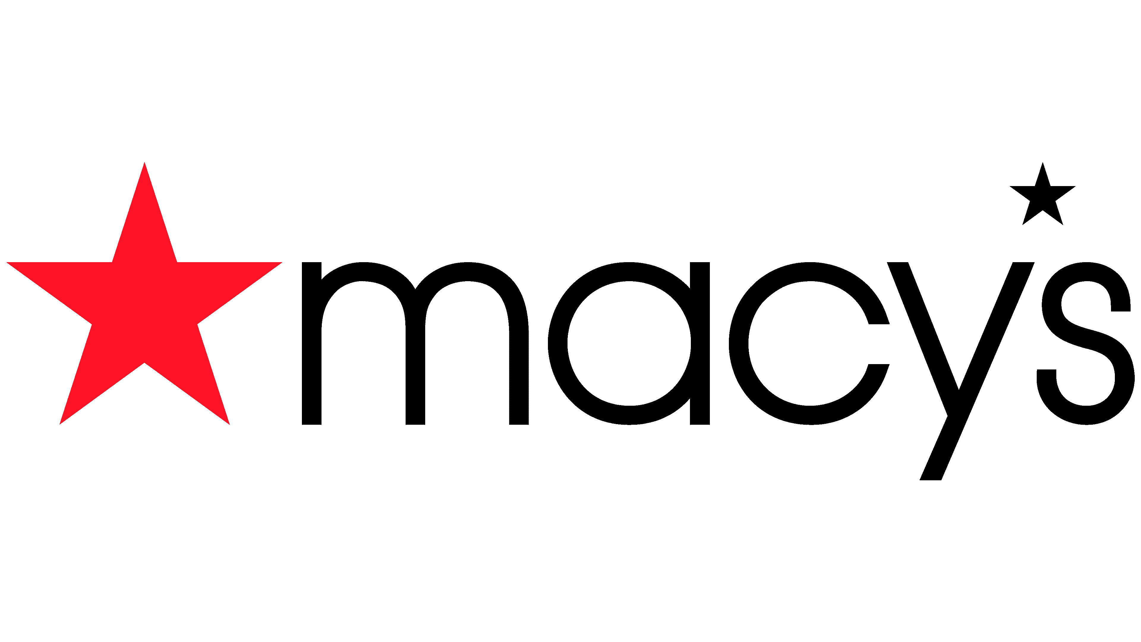 Macy's CPS - United States