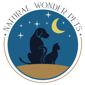 Natural-wonder-pets