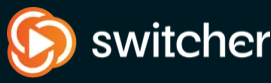 Switcher Studio
