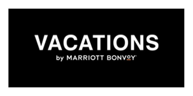 Vacations by Marriott CPS - US, CA, FR, SA & IN