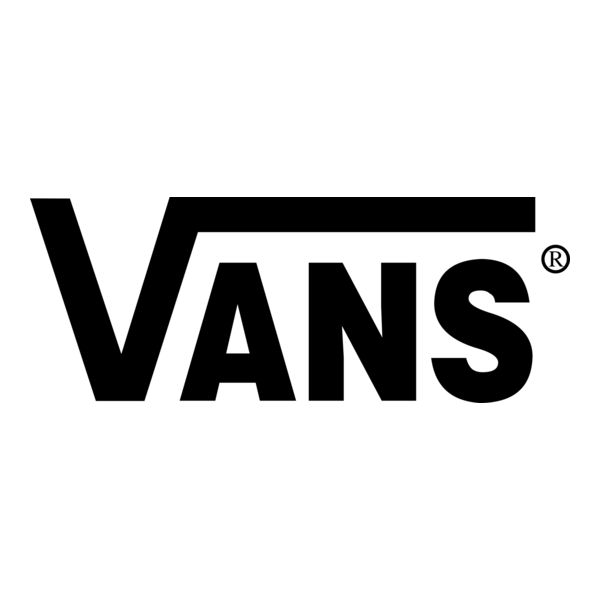 Vans CPS - United States