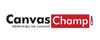 Canvas Champ - US