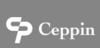 Ceppin