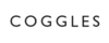Coggles