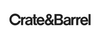 Crateandbarrel