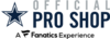 Dallas Cowboys Pro Shop