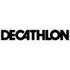 Decathlon - US