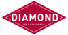 Diamondnuts