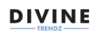 Divinetrendz