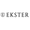 Ekster