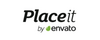 Envato Placeit