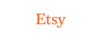 ETSY US