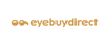 Eyebuydirect