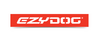 Ezydog
