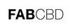FAB CBD