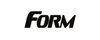 Form Products