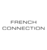 French Connection