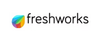 FreshService