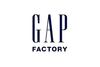 Gapfactory.com
