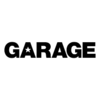 Garageclothing