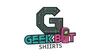 geekbitshirts