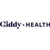 Giddy Health