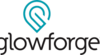 Glowforge
