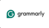 Grammarly